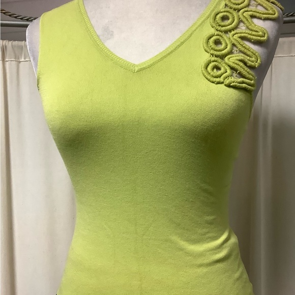 Ipse Gazebo Crop Top XS Lusijup skirt S - Picture 2 of 14